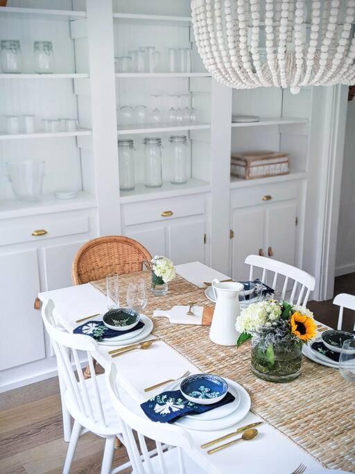 Oaklore: Your Sonoma Storybook Retreat: Three Miles To Sonoma Square Exterior photo